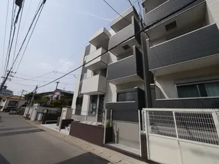 STARRY諸岡の画像