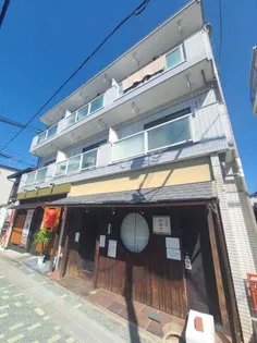 LL甲子園ビルの画像
