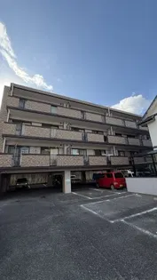 プレスティージュ壱番館の画像