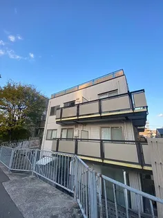 レグルス桜夙川の画像