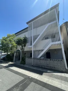 リブイン六甲の画像