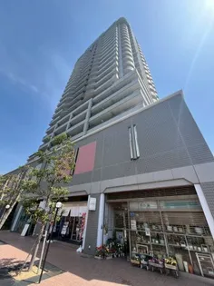 ラヴェール尼崎の画像