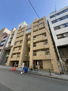 ニューライフ大手前参番館の画像