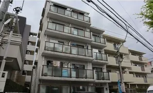 KOUDAI高取の画像