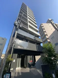 プレサンスKOBE須佐野ハーバルの画像