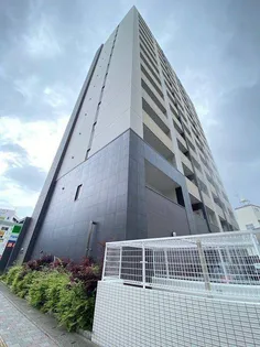 LIBTH高宮の画像