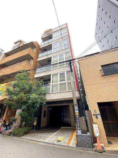 ZERO ONE谷町の画像