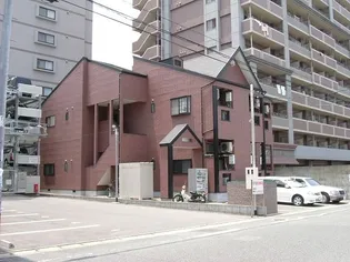 Y'S COCOの画像
