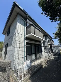 リバティテラスの画像
