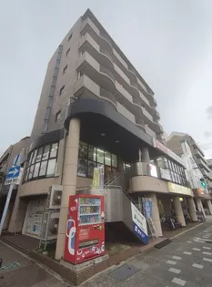 六甲パークランドの画像