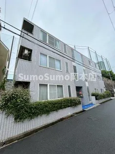 ロジェール東灘の画像