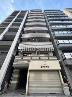ジャルス本田の画像