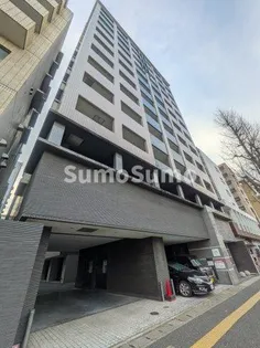 エンクレスト博多駅南Ⅲの画像