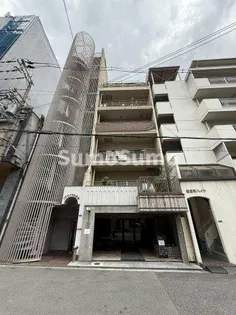 プチロイヤル谷町の画像
