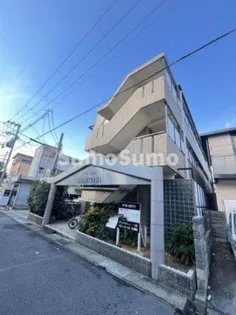 エステムコート東灘の画像