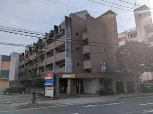 ルピエ平尾の画像