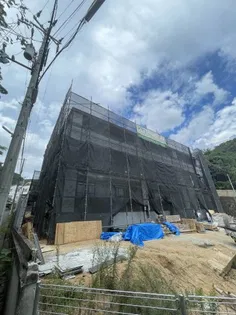 ARCA須磨浦公園の画像