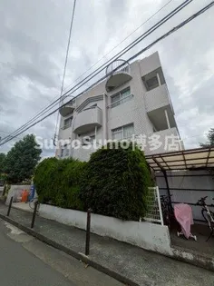 カーサ タカハシの画像