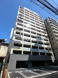 ALFACIO BASE 博多の画像