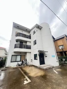 メゾン ド 夙川の画像