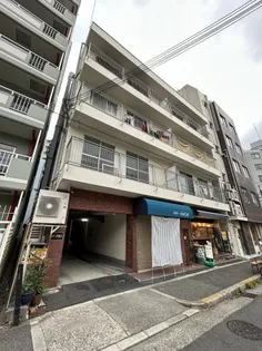 コーポ堀江の画像