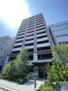グランリビオ表参道の画像