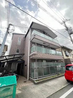 フェリエ甲子園の画像