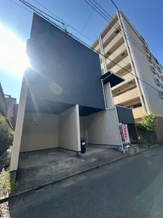 SCARLET箱崎の画像