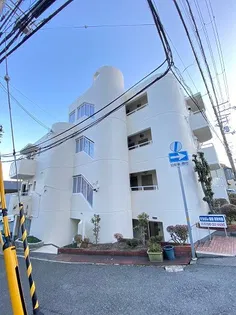 ユニティレイナの画像