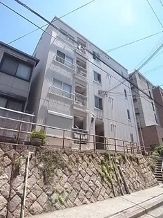 シャトーヒロの画像
