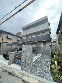 TMK西北の画像