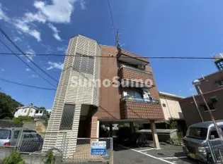 K Uコート岡本の画像