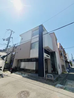 ルミエール苦楽園の画像
