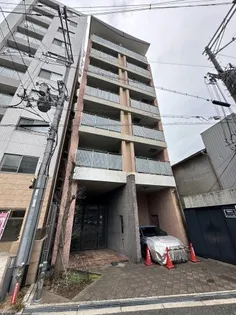 創逢ーSOHOーの画像