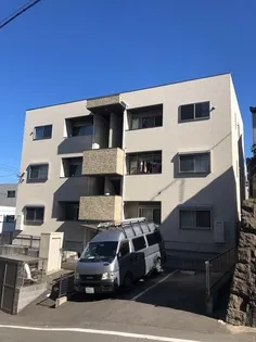 グレーシア平和の画像