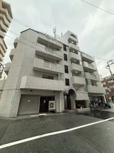 アメニティつるみやの画像