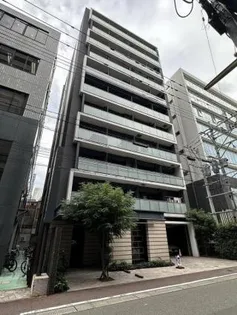 グランフォーレ大名プレミアの画像
