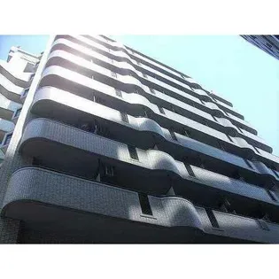 ライオンズマンション平尾第2の画像
