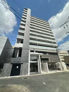 CAISSE大橋の画像