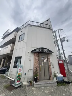 田中ビルの画像