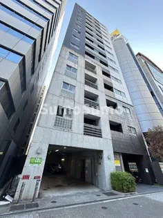 KWレジデンス堺筋本町の画像