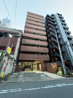 M'プラザ長堀の画像