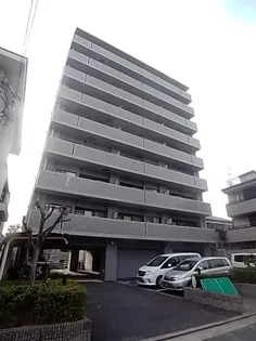 エスリード夙川東の画像