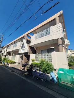 SOL LEVANTEI IIの画像