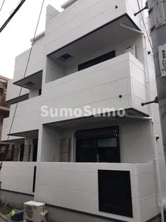 VICOLO OHORIの画像