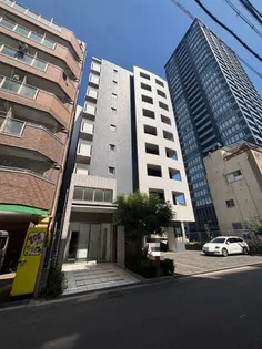 グランドゥール敷津の画像