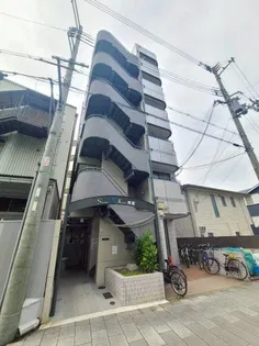 クエステート西宮の画像
