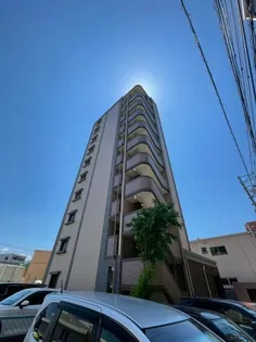 エスポワール那の川の画像