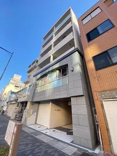 レ セーナアイオの画像