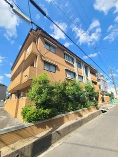 ビアンディール1の画像